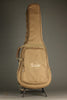 Taylor Academy 12e Acoustic Electric Guitar - New