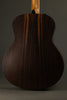 Taylor Guitars 50th Anniversary GS Mini-e Rosewood SB LTD Acoustic Electric Guitar - New