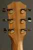 Taylor Guitars 50th Anniversary GS Mini-e Rosewood SB LTD Acoustic Electric Guitar - New