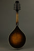 2023 Northfield A4 Special NFMSP-A4 Mandolin - Used