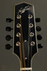 2023 Northfield A4 Special NFMSP-A4 Mandolin - Used