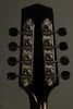 2023 Northfield A4 Special NFMSP-A4 Mandolin - Used