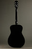 Fender CC-60S Concert Pack V2, Black - New