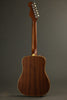Fender Redondo Mini, Natural - New