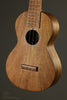 Martin C1K Concert Ukulele - New