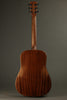 Martin DJr-10E StreetMaster® Steel String Acoustic Guitar - New