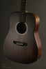 Martin DJr-10E StreetMaster® Steel String Acoustic Guitar - New