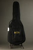 Martin DJr-10E StreetMaster® Steel String Acoustic Guitar - New