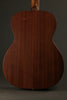 Martin 000Jr-10 Steel String Acoustic Guitar - New