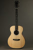 Martin 000Jr-10 Steel String Acoustic Guitar - New