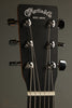 Martin 000Jr-10 Steel String Acoustic Guitar - New