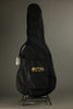Martin 000Jr-10 Steel String Acoustic Guitar - New