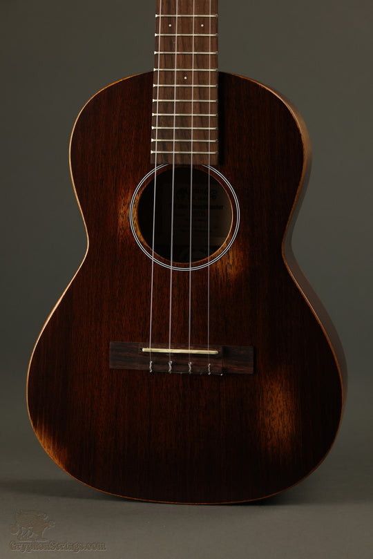 Martin T1 Tenor Ukulele StreetMaster - New