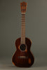 Martin T1 Tenor Ukulele StreetMaster - New