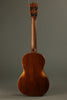 Martin T1 Tenor Ukulele StreetMaster - New
