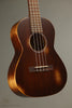 Martin T1 Tenor Ukulele StreetMaster - New