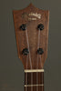 Martin T1 Tenor Ukulele StreetMaster - New