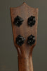 Martin T1 Tenor Ukulele StreetMaster - New