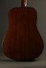 Martin D-18 Authentic 1937 VTS Aged Steel String Acoustic Guitar - New