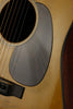 Martin D-18 Authentic 1937 VTS Aged Steel String Acoustic Guitar - New