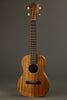 Martin T1K Tenor Ukulele - New