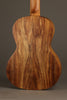Martin T1K Tenor Ukulele - New