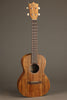 Martin T1K Tenor Ukulele - New