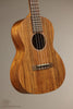 Martin T1K Tenor Ukulele - New
