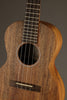 Martin T1K Tenor Ukulele - New