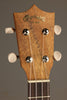 Martin T1K Tenor Ukulele - New