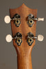 Martin T1K Tenor Ukulele - New