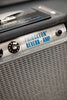 Fender ’68 Custom Princeton® Reverb, 120V - New
