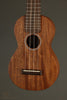Martin S1 Soprano Ukulele - New