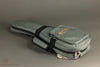 Martin S1 Soprano Ukulele - New