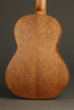 Martin T1 FSC Tenor Ukulele - New