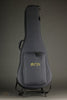 Martin D-15E Acoustic Electric Guitar - New