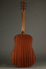 Martin D-15E Acoustic Electric Guitar - New