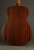 Martin 000-10E Steel String Electric Acoustic Guitar - New