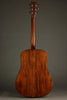 Martin D-18 Steel String Acoustic Guitar New