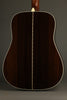 Martin D-28 Steel String Acoustic Guitar - New