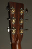 Martin D-28 Steel String Acoustic Guitar - New