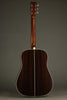 Martin D-28 StreetLegend Steel String Acoustic Guitar - New