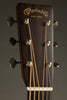Martin D-28 StreetLegend Steel String Acoustic Guitar - New