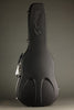 Martin OM-28 Acoustic Guitar - New