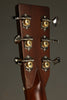 Martin OM-28 Acoustic Guitar - New