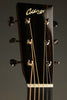 Collings D1 Traditional Acoustic Guitar - New