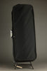 Eastman MDO605 Acoustic Electric Octave Mandolin - New