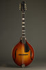 Eastman MDO605 Acoustic Electric Octave Mandolin - New