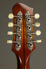 Eastman MDO605 Acoustic Electric Octave Mandolin - New