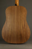 Taylor Academy 10 Acoustic Guitar - New